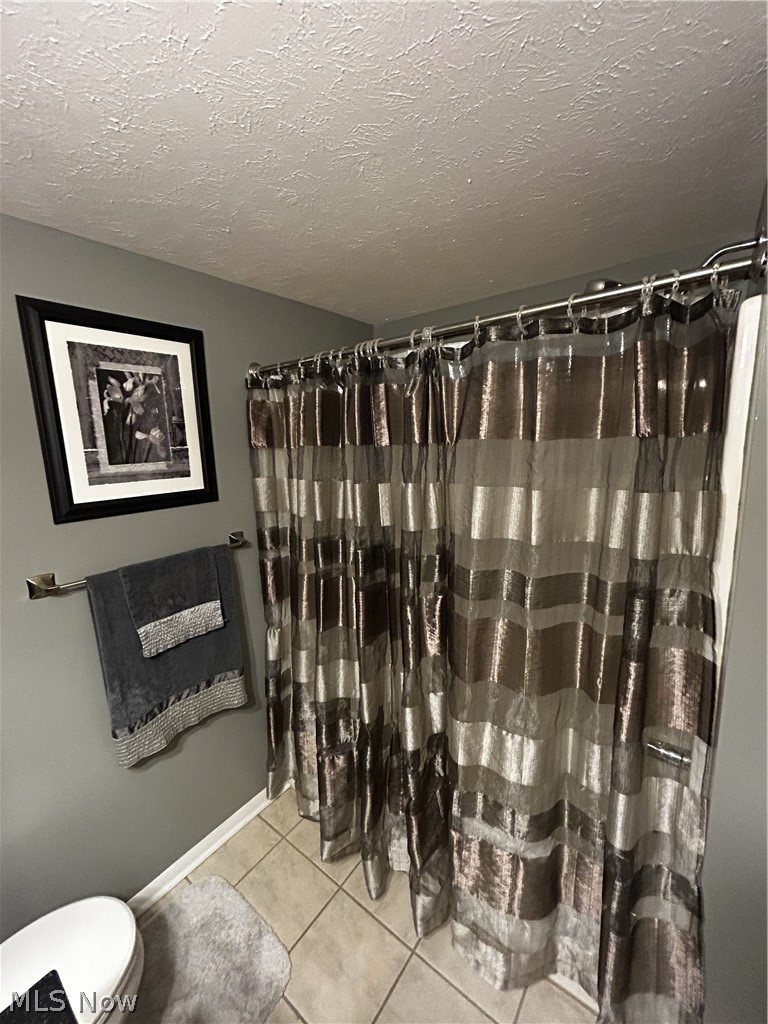 9605 E Idlewood Drive Twinsburg OH 44087