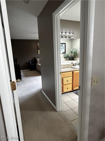 9605 E Idlewood Drive Twinsburg OH 44087