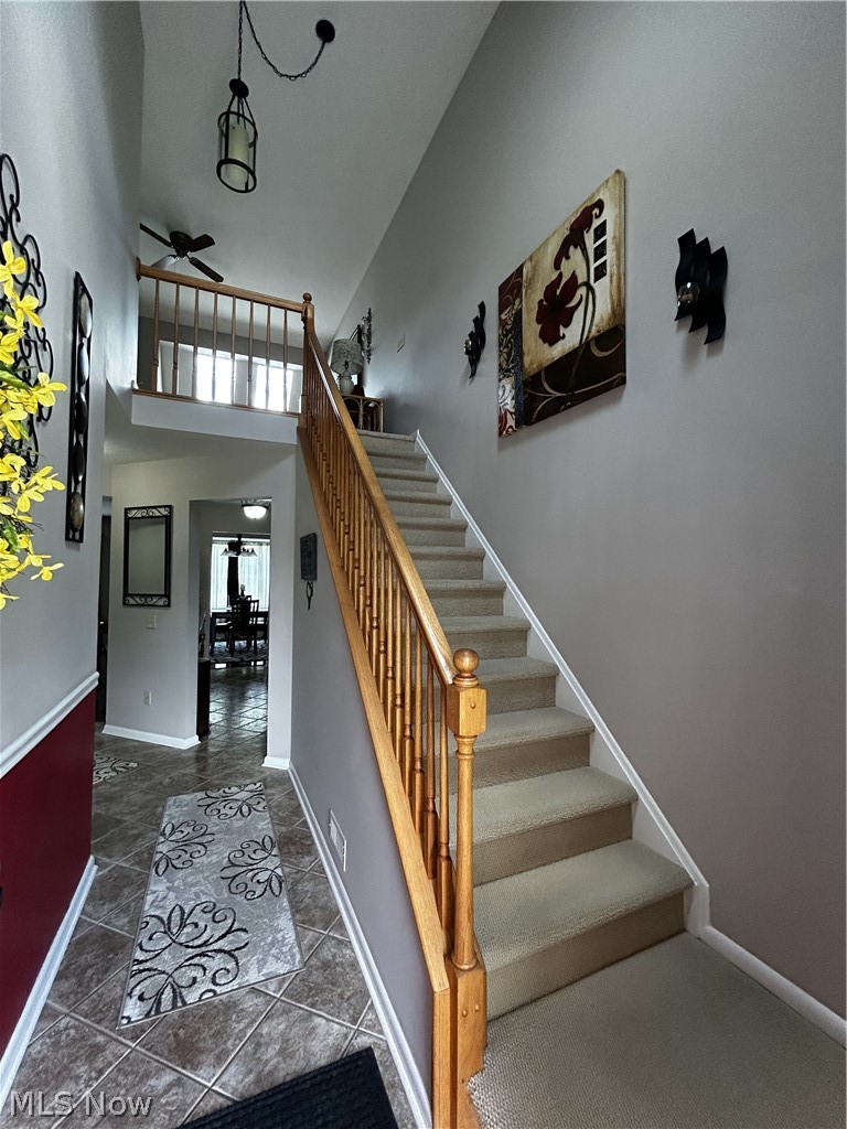 9605 E Idlewood Drive Twinsburg OH 44087
