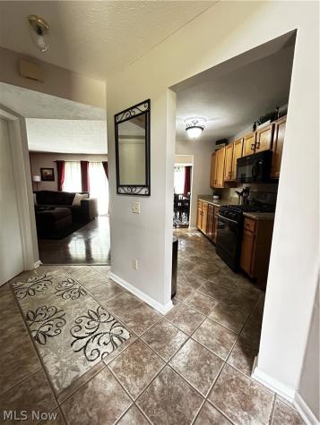 9605 E Idlewood Drive Twinsburg OH 44087