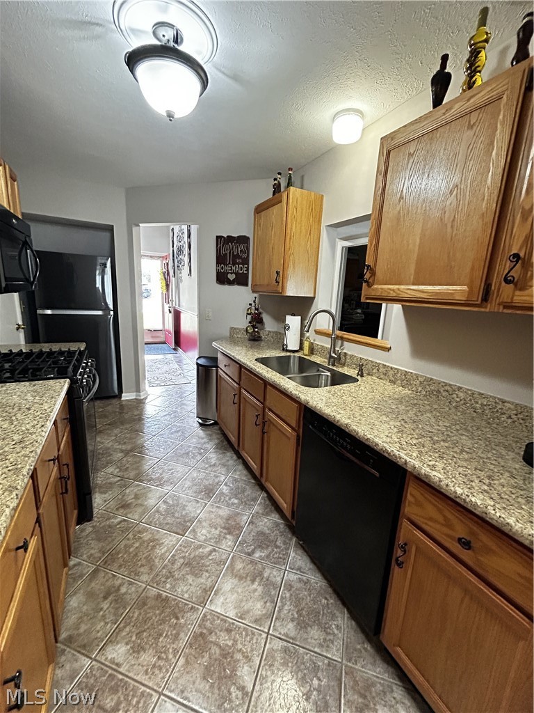 9605 E Idlewood Drive Twinsburg OH 44087