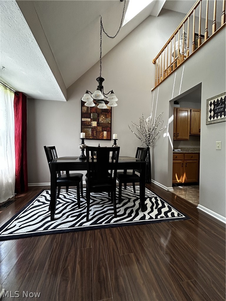 9605 E Idlewood Drive Twinsburg OH 44087