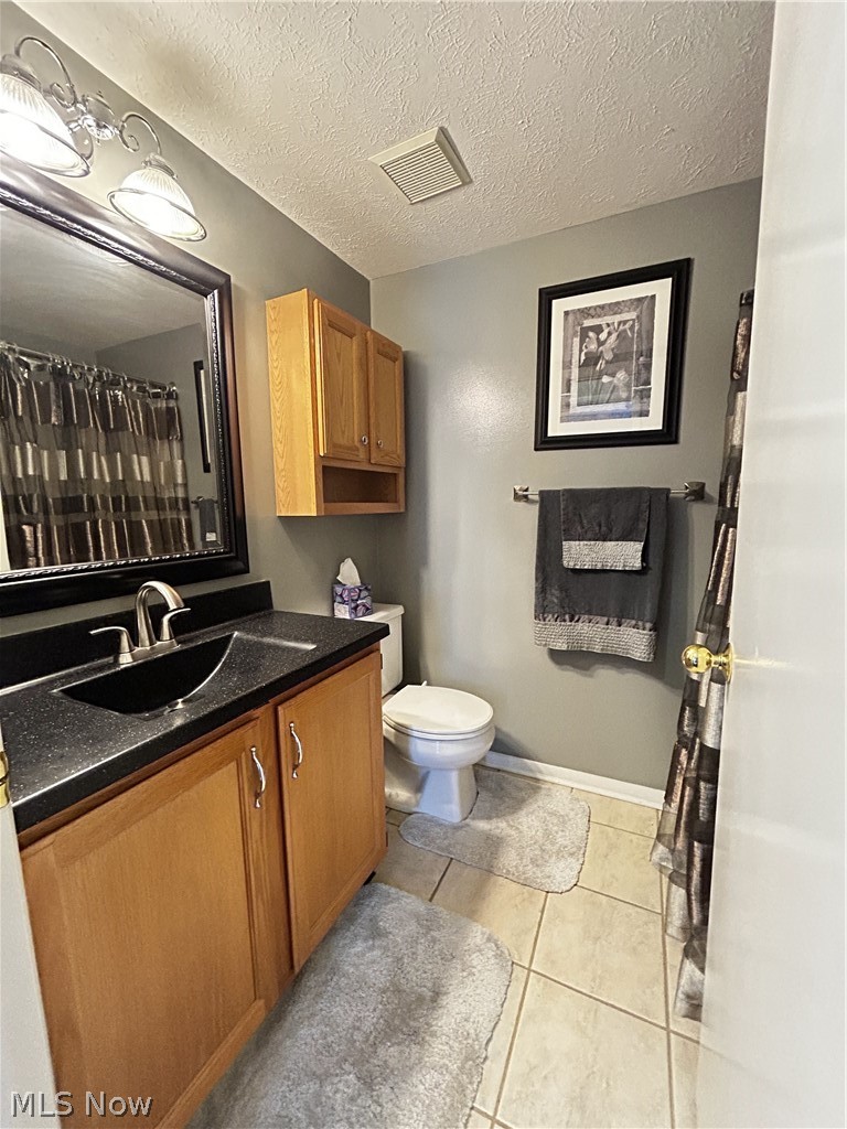 9605 E Idlewood Drive Twinsburg OH 44087