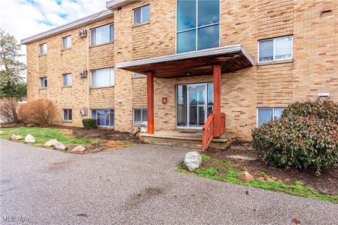 5200 Royalton Road North Royalton OH 44133