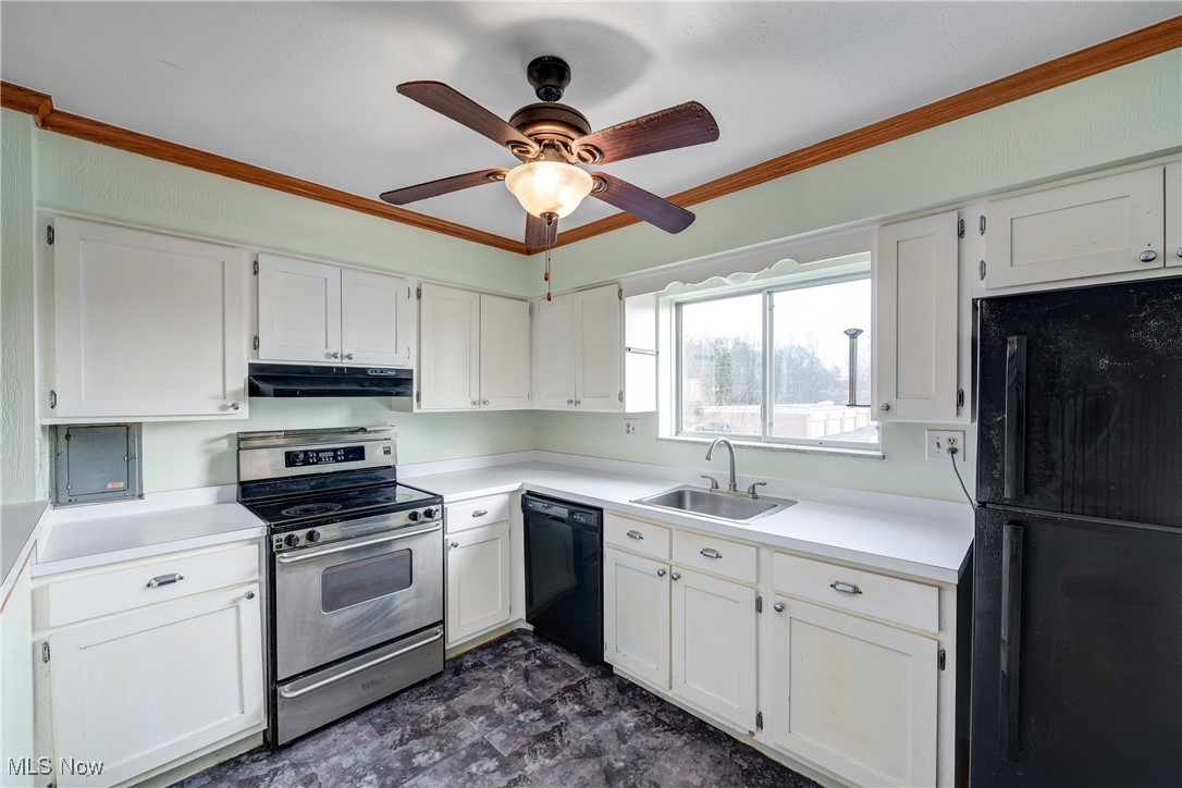 5200 Royalton Road North Royalton OH 44133
