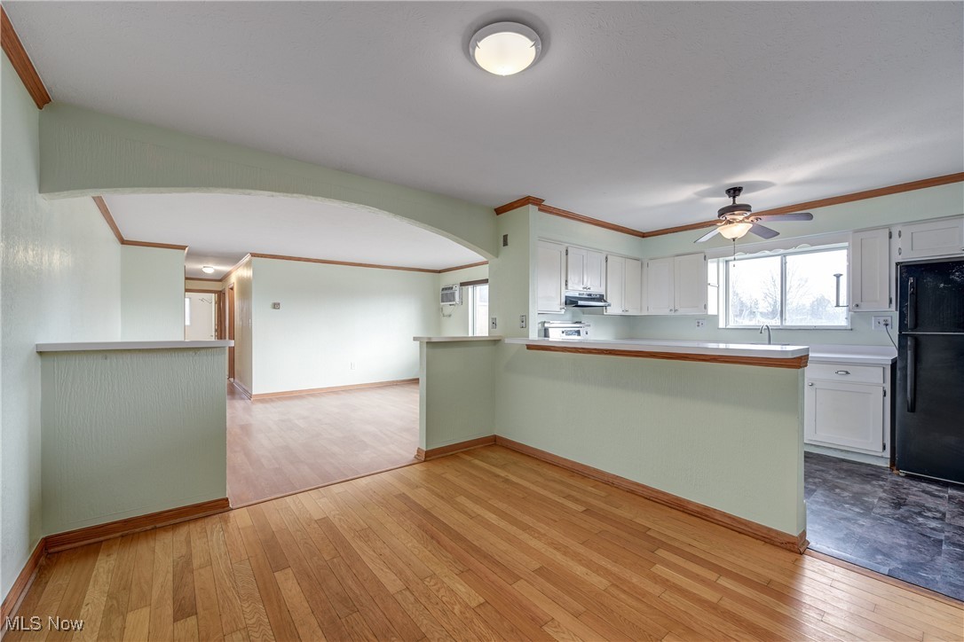 5200 Royalton Road North Royalton OH 44133