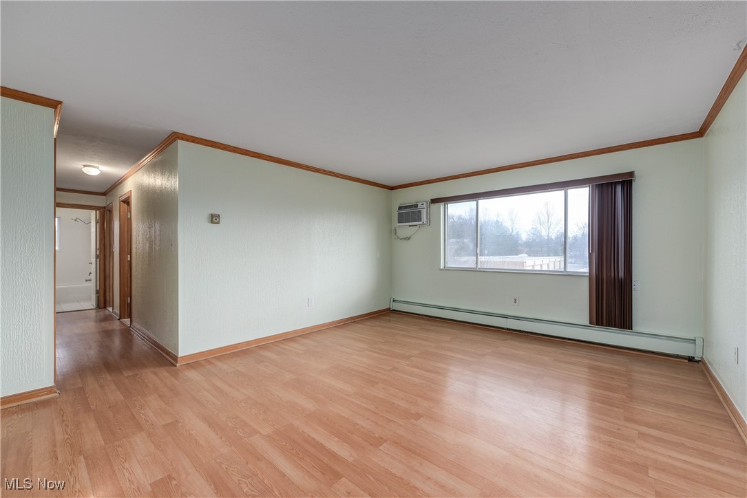 5200 Royalton Road North Royalton OH 44133
