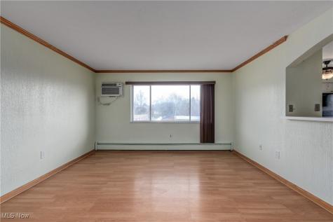 5200 Royalton Road North Royalton OH 44133