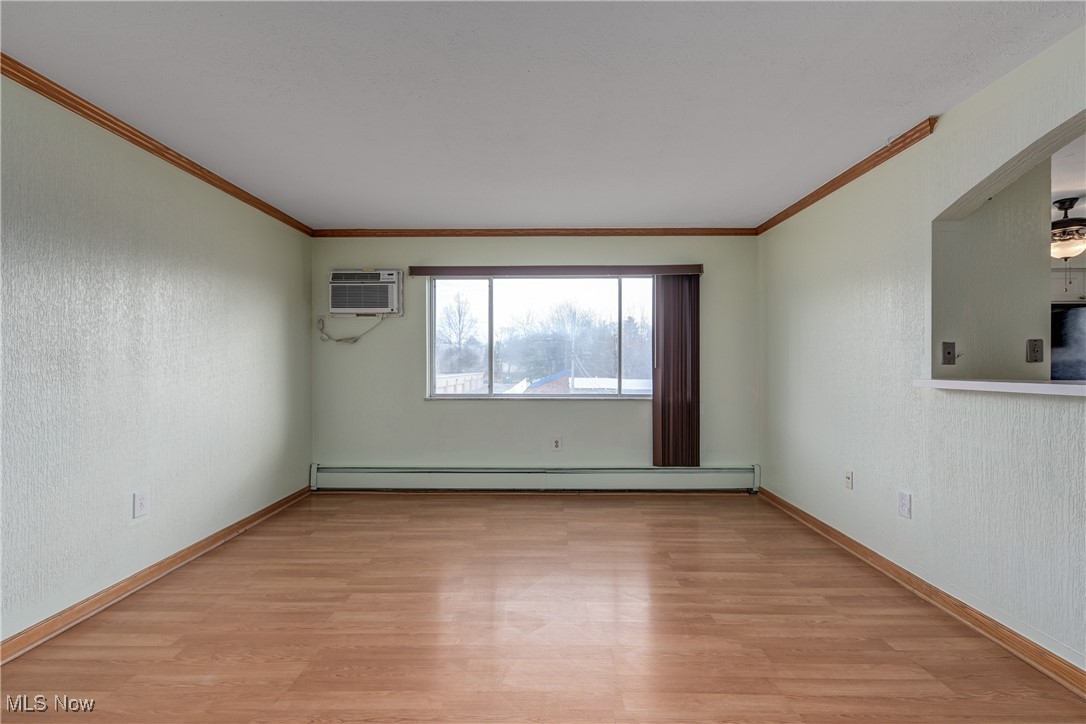 5200 Royalton Road North Royalton OH 44133