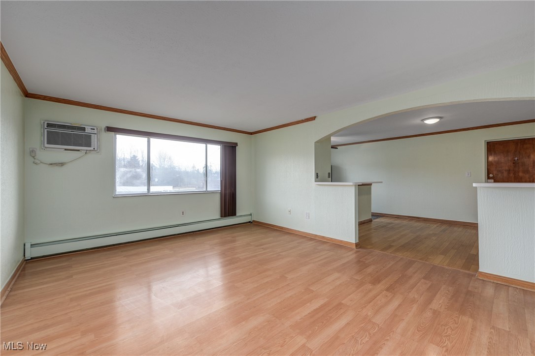 5200 Royalton Road North Royalton OH 44133