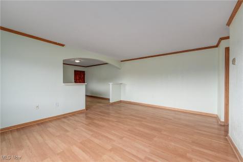 5200 Royalton Road North Royalton OH 44133