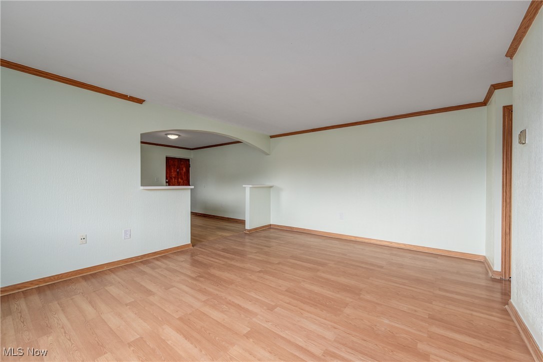 5200 Royalton Road North Royalton OH 44133
