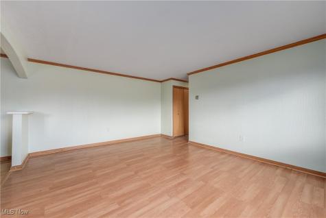5200 Royalton Road North Royalton OH 44133