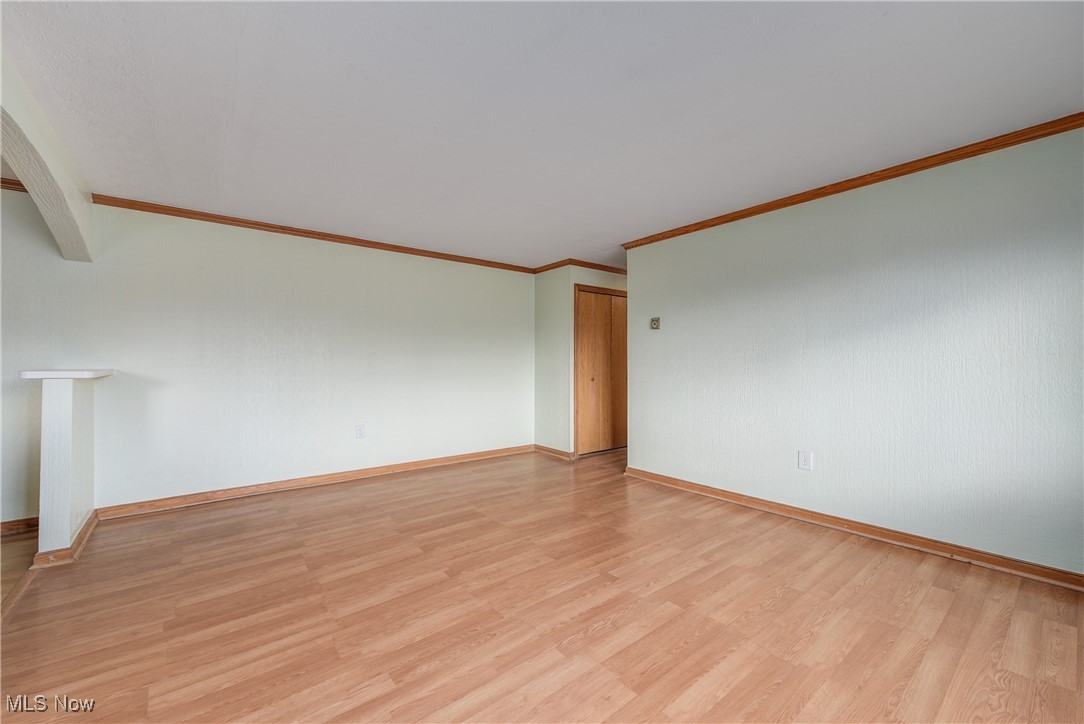 5200 Royalton Road North Royalton OH 44133