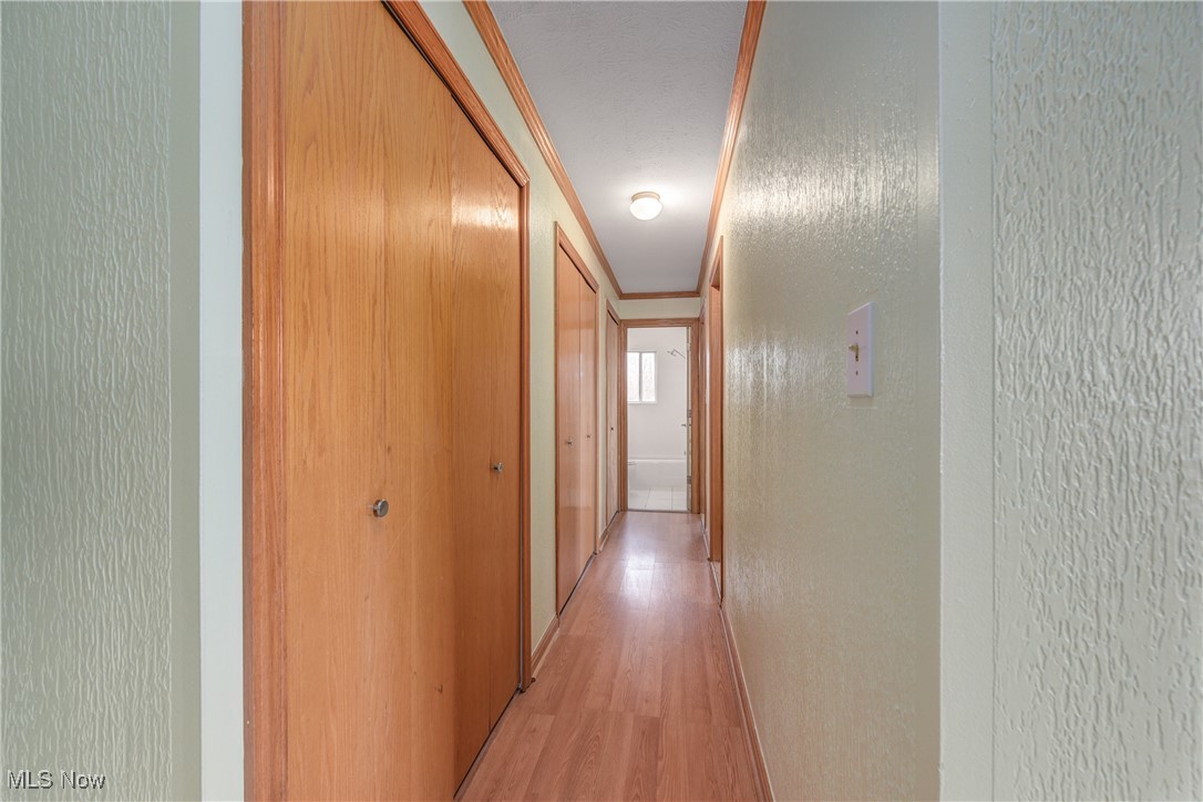 5200 Royalton Road North Royalton OH 44133