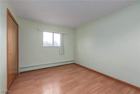 5200 Royalton Road North Royalton OH 44133