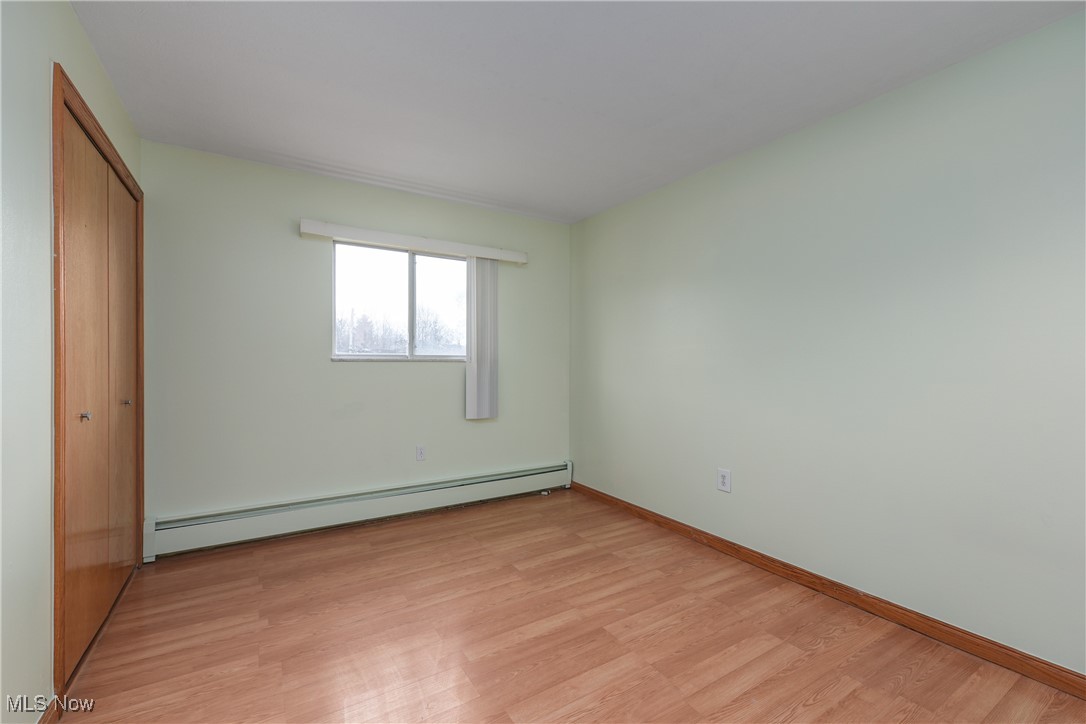 5200 Royalton Road North Royalton OH 44133