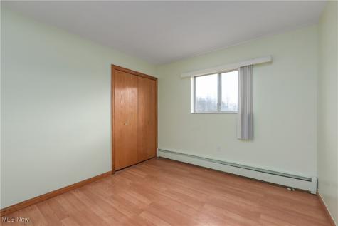 5200 Royalton Road North Royalton OH 44133