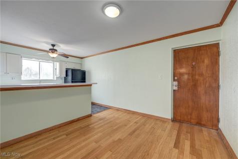 5200 Royalton Road North Royalton OH 44133