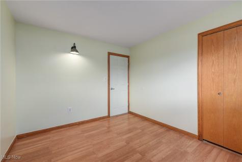 5200 Royalton Road North Royalton OH 44133