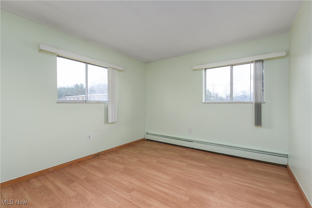 5200 Royalton Road North Royalton OH 44133