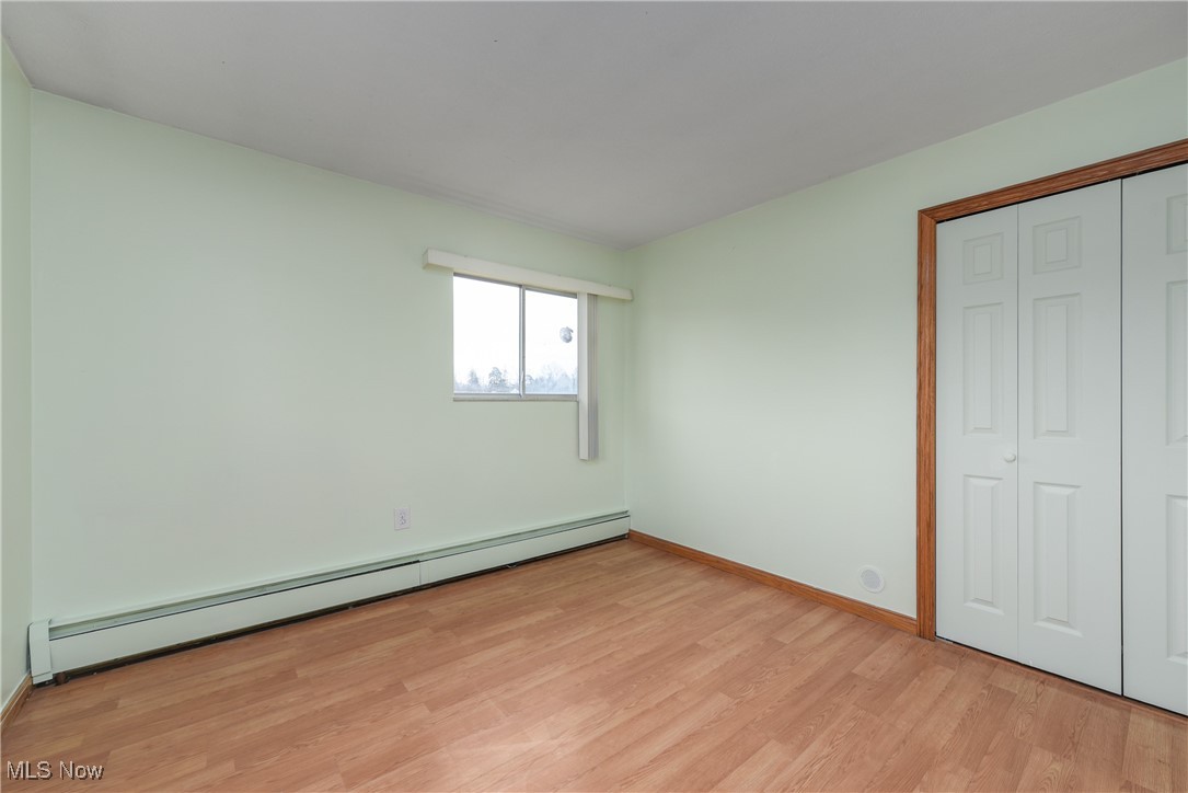 5200 Royalton Road North Royalton OH 44133