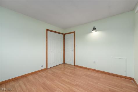 5200 Royalton Road North Royalton OH 44133