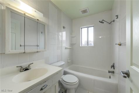 5200 Royalton Road North Royalton OH 44133