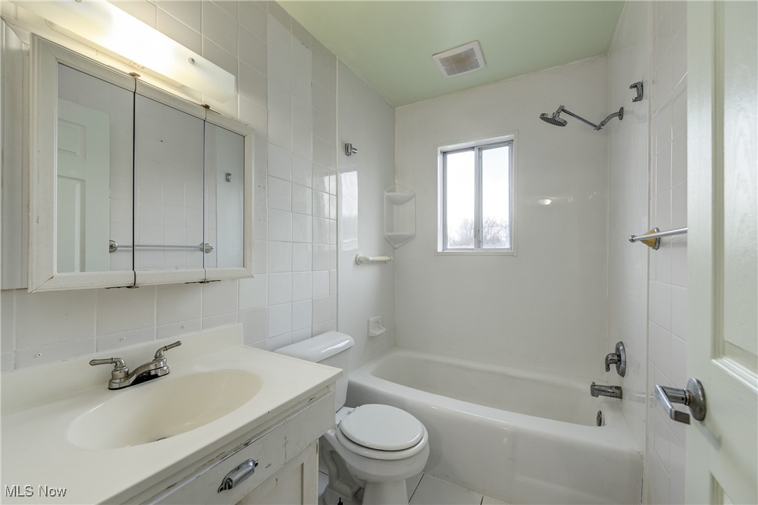 5200 Royalton Road North Royalton OH 44133