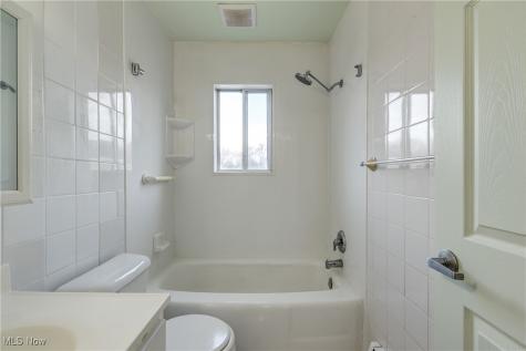 5200 Royalton Road North Royalton OH 44133