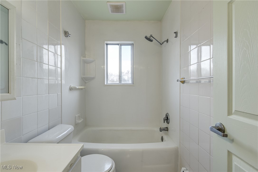 5200 Royalton Road North Royalton OH 44133