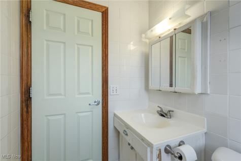 5200 Royalton Road North Royalton OH 44133