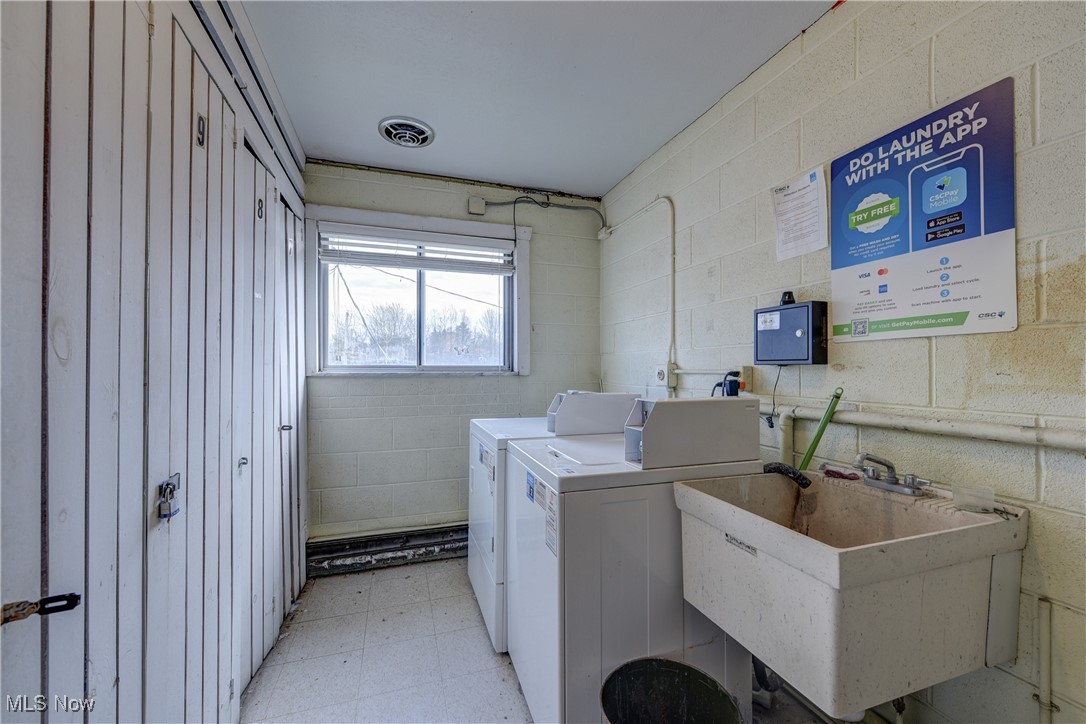 5200 Royalton Road North Royalton OH 44133