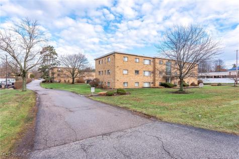 5200 Royalton Road North Royalton OH 44133