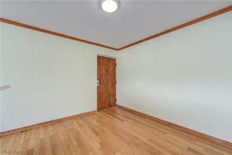 5200 Royalton Road North Royalton OH 44133