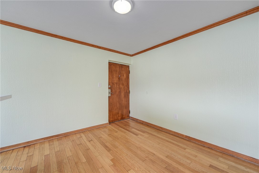5200 Royalton Road North Royalton OH 44133