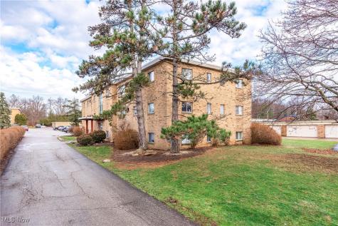 5200 Royalton Road North Royalton OH 44133