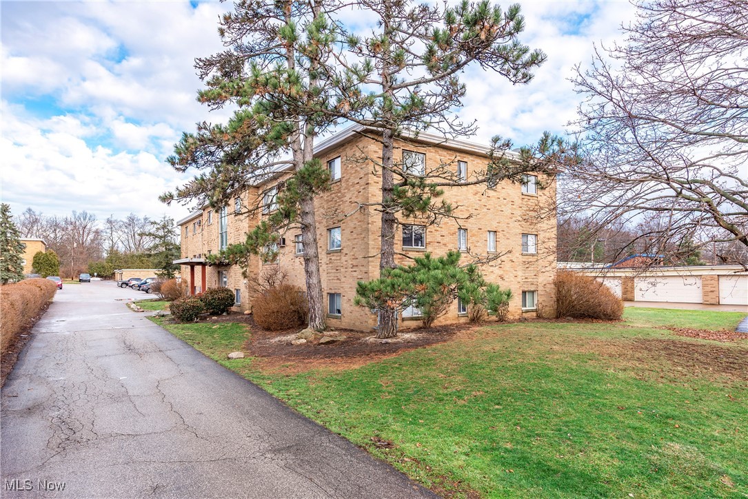 5200 Royalton Road North Royalton OH 44133
