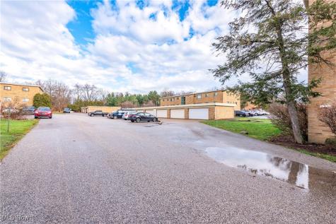 5200 Royalton Road North Royalton OH 44133