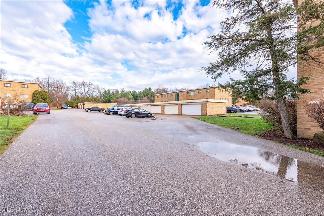 5200 Royalton Road North Royalton OH 44133