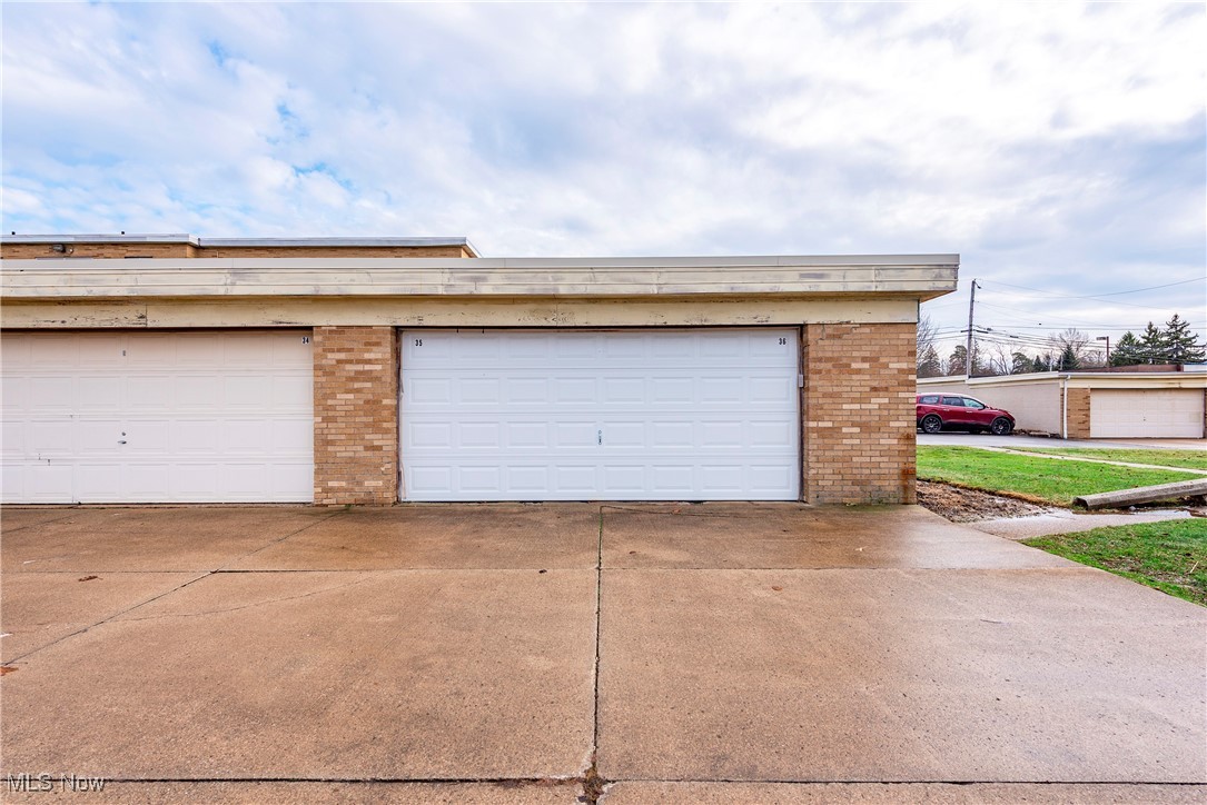 5200 Royalton Road North Royalton OH 44133