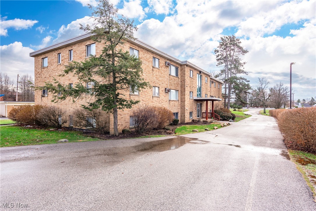 5200 Royalton Road North Royalton OH 44133