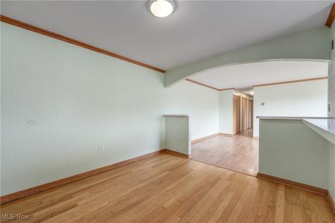 5200 Royalton Road North Royalton OH 44133