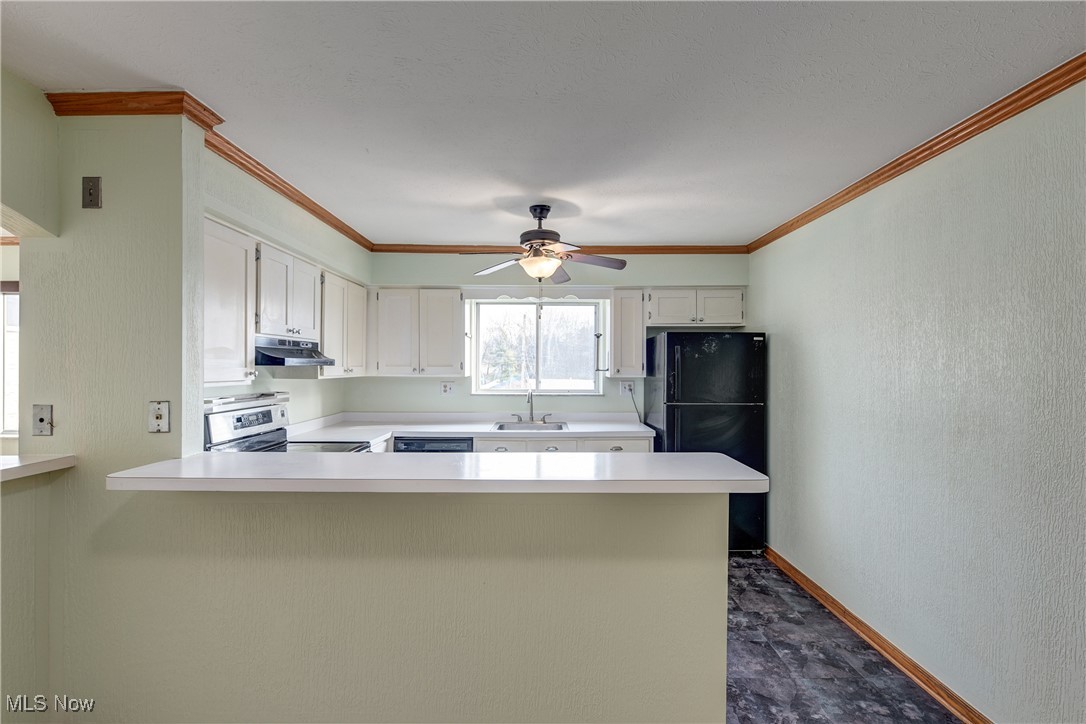 5200 Royalton Road North Royalton OH 44133