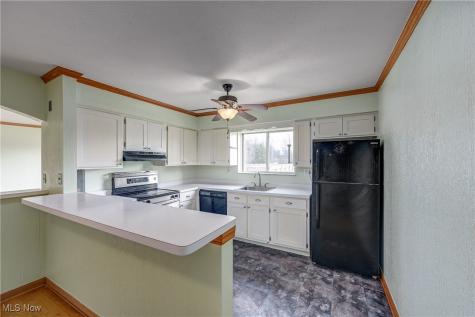5200 Royalton Road North Royalton OH 44133