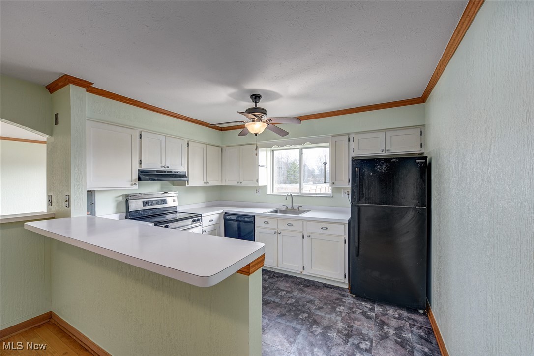 5200 Royalton Road North Royalton OH 44133