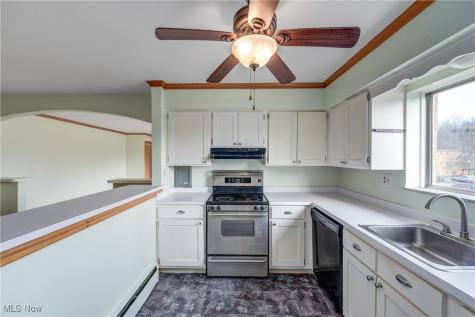 5200 Royalton Road North Royalton OH 44133
