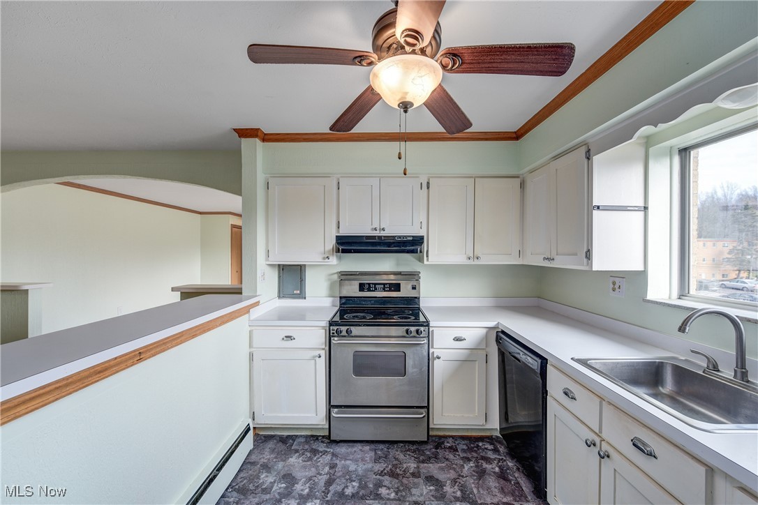 5200 Royalton Road North Royalton OH 44133