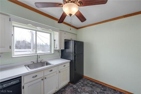 5200 Royalton Road North Royalton OH 44133
