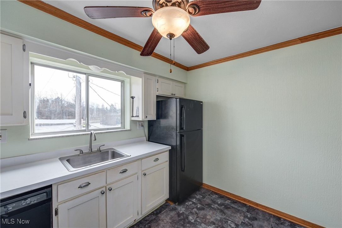 5200 Royalton Road North Royalton OH 44133